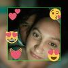 jorge123456789hernan