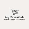 key_essentialstore