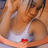 user74165397laurha