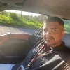 ronesvitor