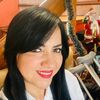 myriamm35