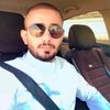 waleedalqahtani71