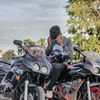 achiya_11
