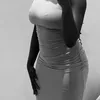 slender_magebula