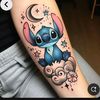 soydani596