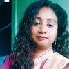 maiuzz_raj