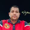 17shareef
