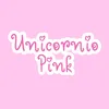 unicorniopink65