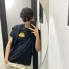 pietro_kazu