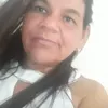 soniadesouzaflores