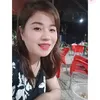 kimqut1