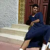 oussamajaba1