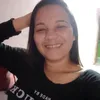 rejanesantos225