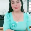 nguyenhon037