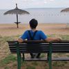mf_eduardo