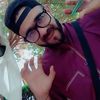 omaroussaid080