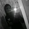 .ferrwz00_