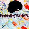 beautifullyblackwomen