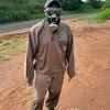 wanderleioliveir7
