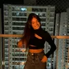 ayla.faria__
