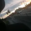 i.like.petrol.cars