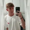 .juninho__