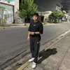 chavezz_04