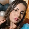 francinielefeitoza