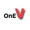 one_1v