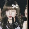 lalisa_wa