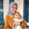 Anggun_lupita