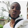 dechanelmbappechanel