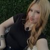 fannyxalexandra