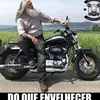 adilsoncamargo03