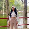 gabrielaacm3