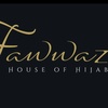 fawwaz_house_of_hijab