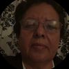 agu_martin1wwwtiktok