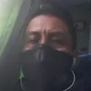 robertomoreno5967