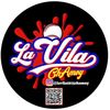 elvira83he