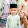 hafizaiman33