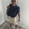edenwesley21