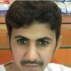 userhxnf63wasm