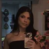 skyriley5