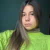 valenmendezz9
