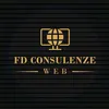 Agenzia FD CONSULENZ