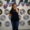 mjane_611