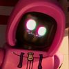 aryo_lego