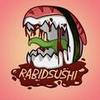 rabidsushi