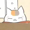 firahayaa