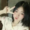 trangvyy206